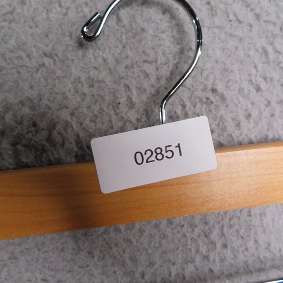 Lululemon Leggings measures as a 4 Stop At Nothing Crop Stripe Mesh Blue Black - Picture 10 of 10